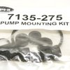 Delphi Install Kit, 7135275 7135275